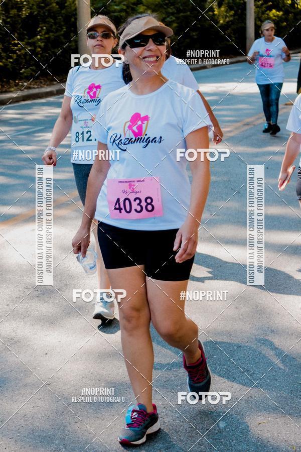 Acquista le foto dell'eventoCorrida Kazamigas 2019 - Barueri in Fotop