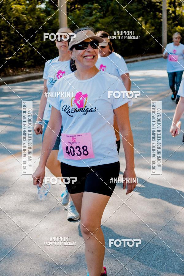 Acquista le foto dell'eventoCorrida Kazamigas 2019 - Barueri in Fotop