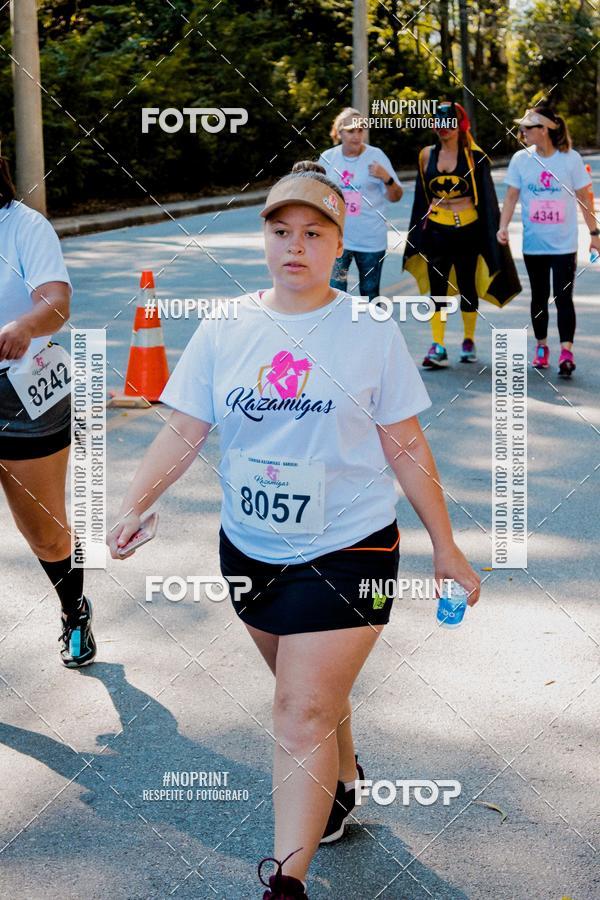 Acquista le foto dell'eventoCorrida Kazamigas 2019 - Barueri in Fotop