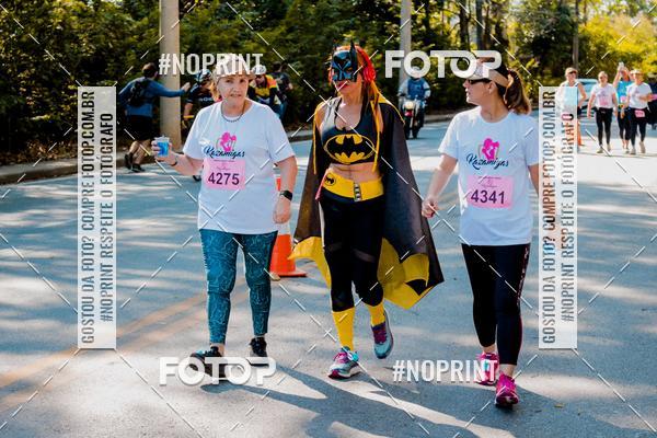 Acquista le foto dell'eventoCorrida Kazamigas 2019 - Barueri in Fotop