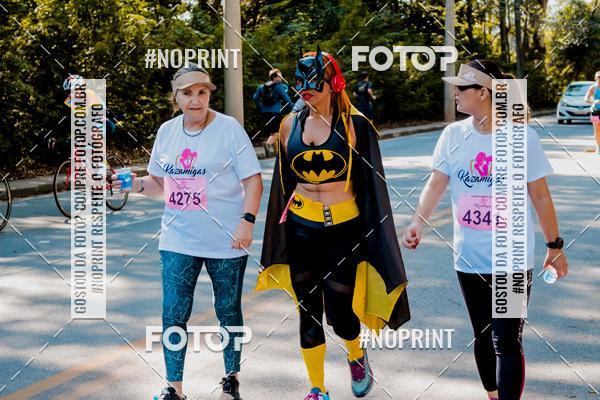 Acquista le foto dell'eventoCorrida Kazamigas 2019 - Barueri in Fotop