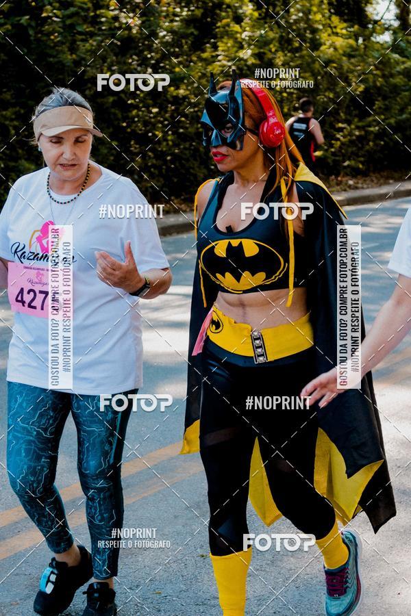 Acquista le foto dell'eventoCorrida Kazamigas 2019 - Barueri in Fotop