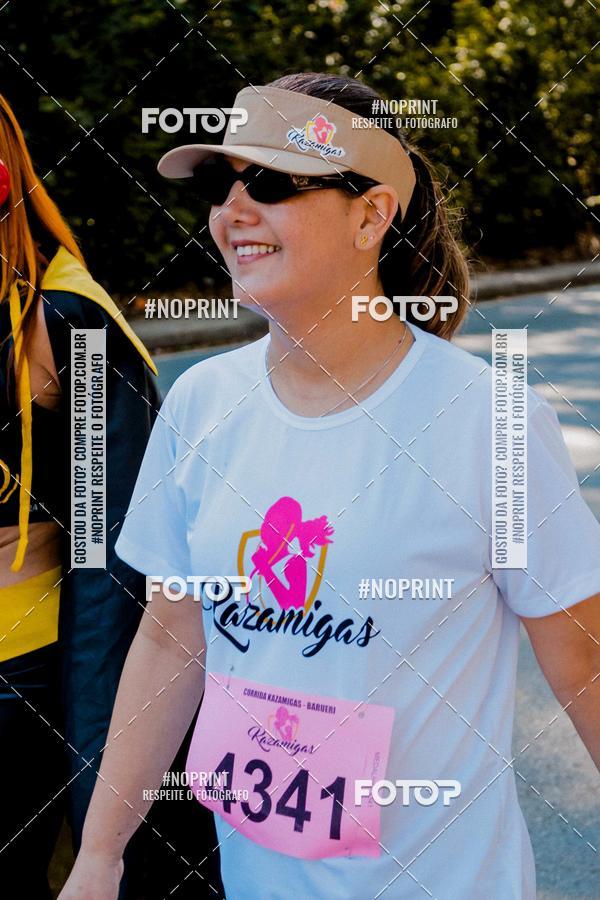 Acquista le foto dell'eventoCorrida Kazamigas 2019 - Barueri in Fotop