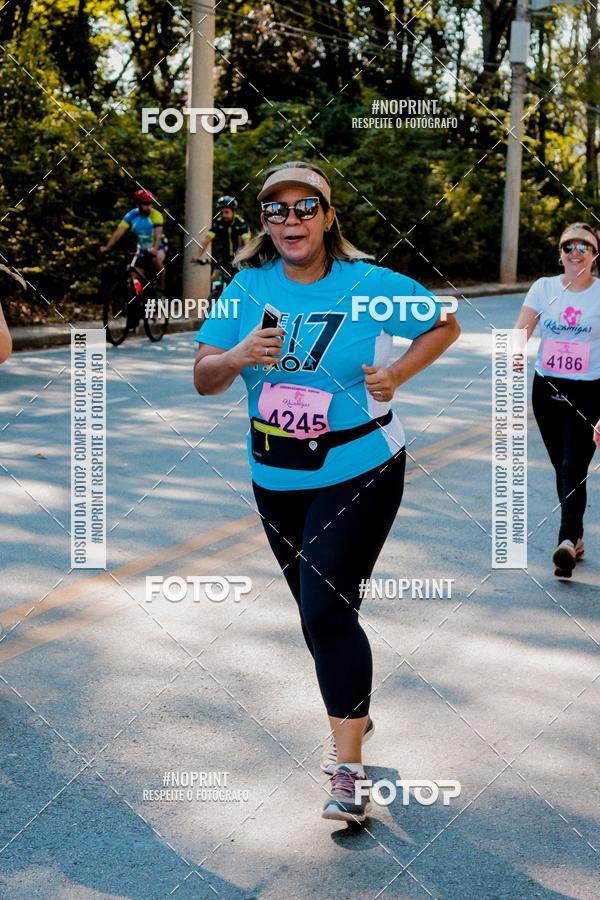 Acquista le foto dell'eventoCorrida Kazamigas 2019 - Barueri in Fotop