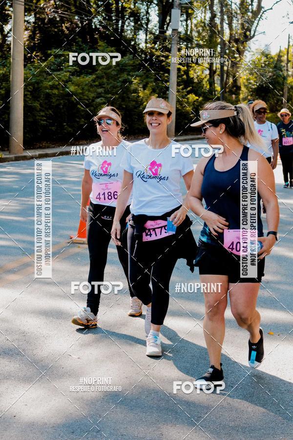 Acquista le foto dell'eventoCorrida Kazamigas 2019 - Barueri in Fotop