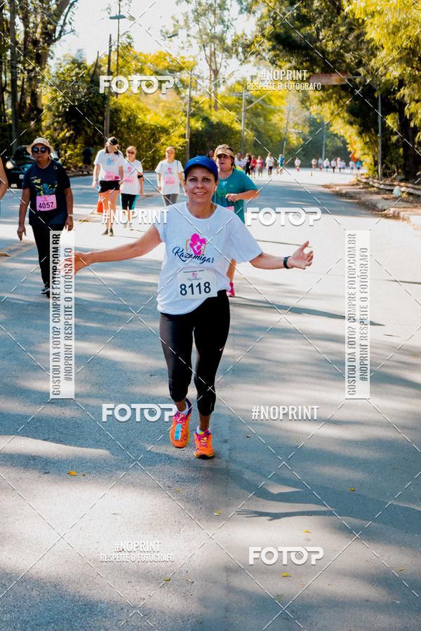 Acquista le foto dell'eventoCorrida Kazamigas 2019 - Barueri in Fotop