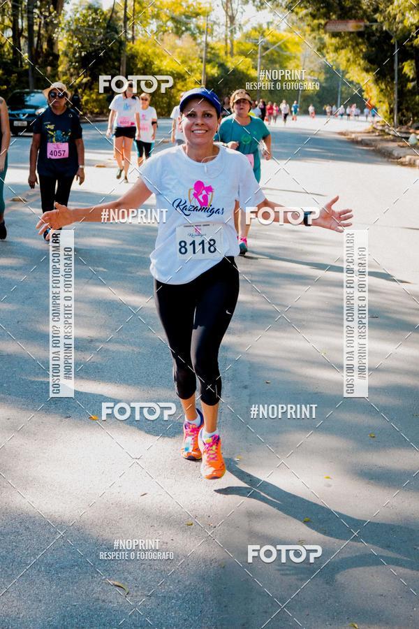 Acquista le foto dell'eventoCorrida Kazamigas 2019 - Barueri in Fotop