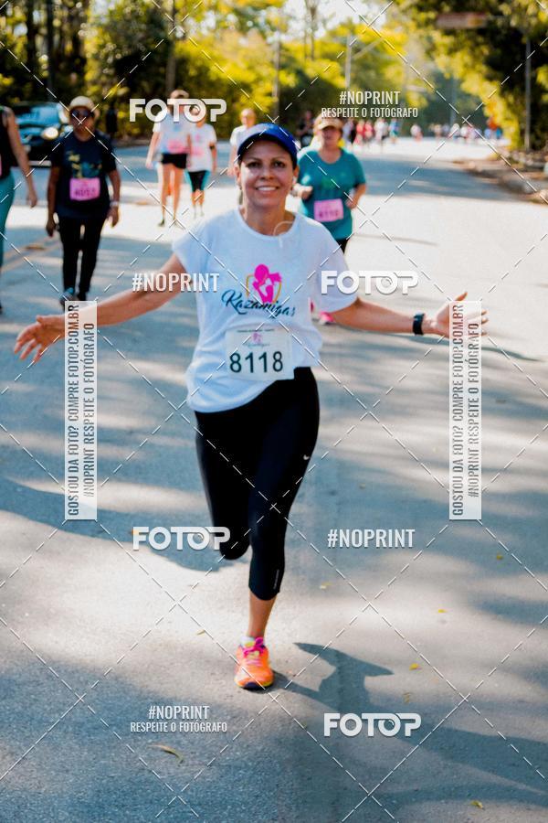 Acquista le foto dell'eventoCorrida Kazamigas 2019 - Barueri in Fotop