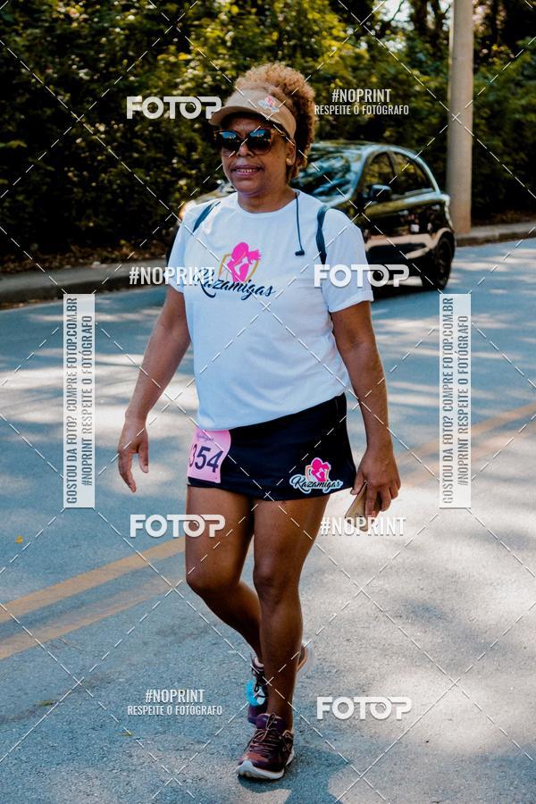 Acquista le foto dell'eventoCorrida Kazamigas 2019 - Barueri in Fotop