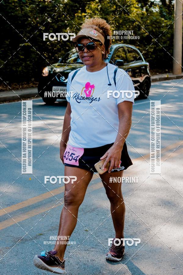 Acquista le foto dell'eventoCorrida Kazamigas 2019 - Barueri in Fotop