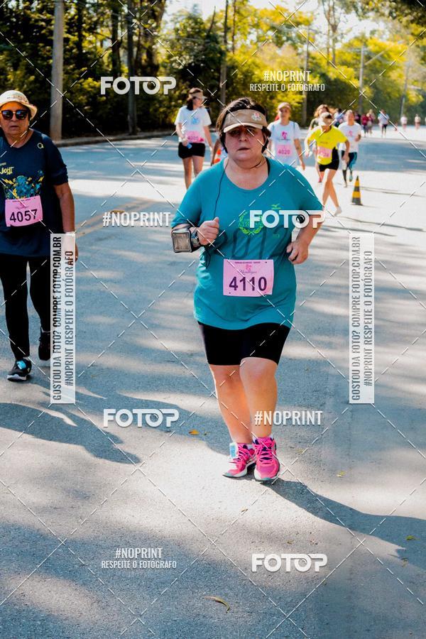 Compra tus fotos del eventoCorrida Kazamigas 2019 - Barueri En Fotop