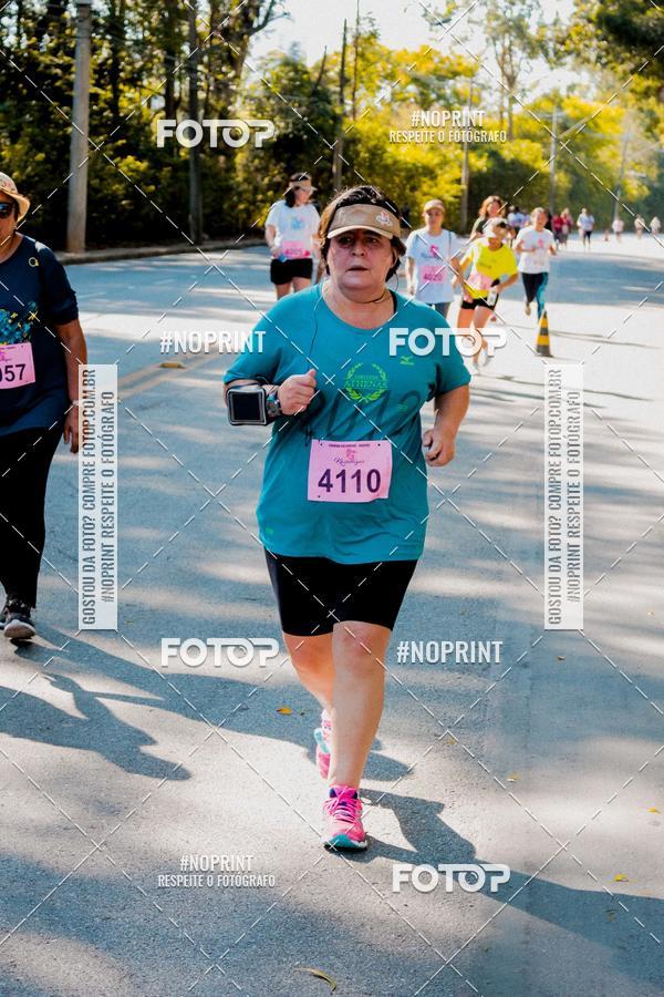 Acquista le foto dell'eventoCorrida Kazamigas 2019 - Barueri in Fotop