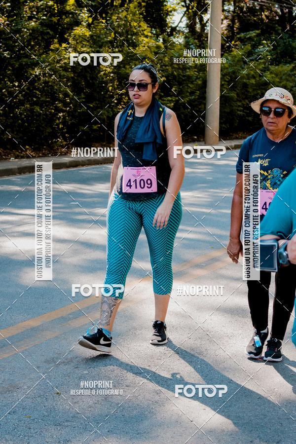 Acquista le foto dell'eventoCorrida Kazamigas 2019 - Barueri in Fotop