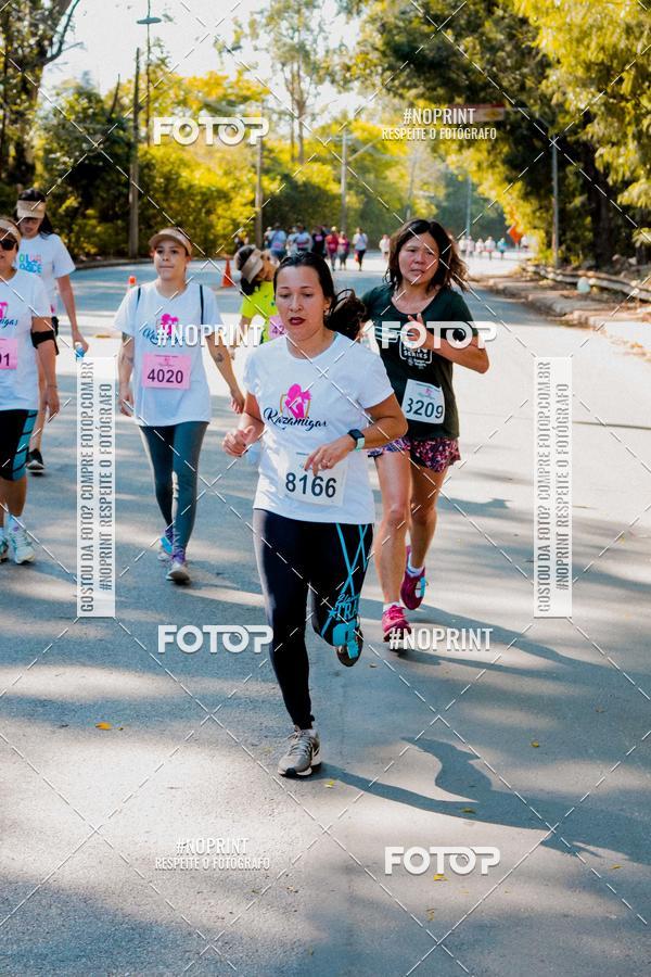 Acquista le foto dell'eventoCorrida Kazamigas 2019 - Barueri in Fotop