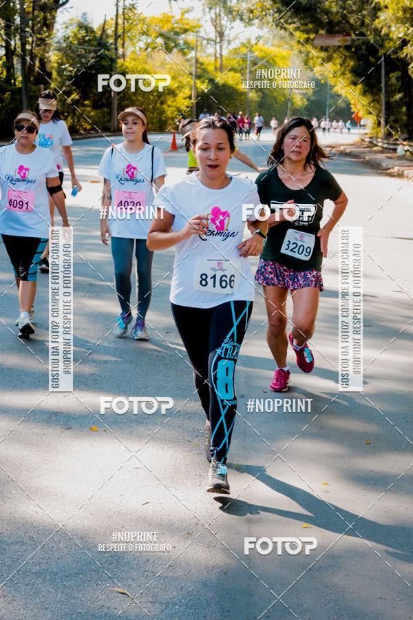 Acquista le foto dell'eventoCorrida Kazamigas 2019 - Barueri in Fotop