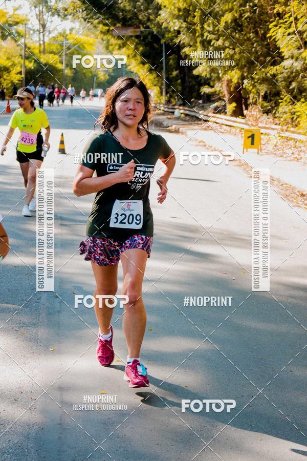 Compra tus fotos del eventoCorrida Kazamigas 2019 - Barueri En Fotop