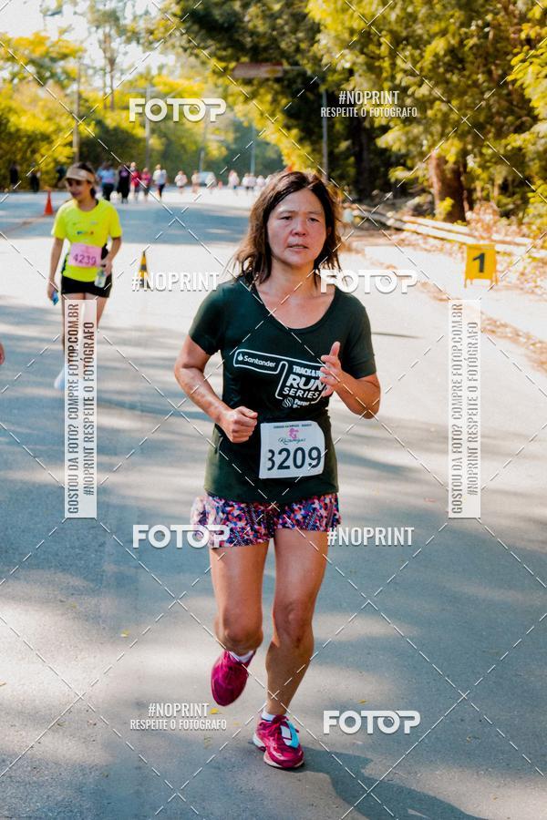 Compra tus fotos del eventoCorrida Kazamigas 2019 - Barueri En Fotop