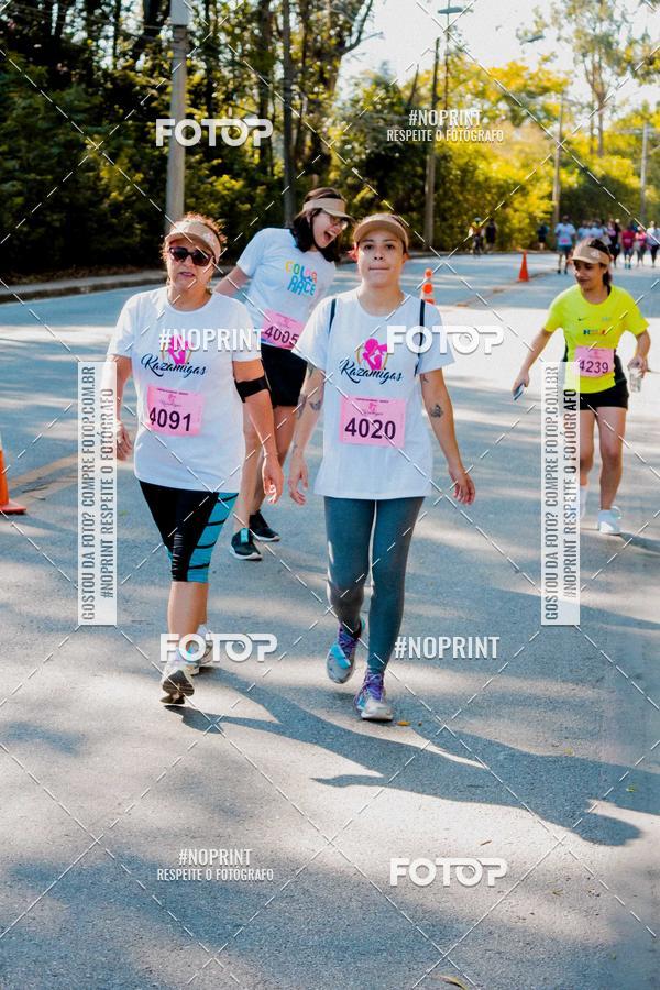 Compra tus fotos del eventoCorrida Kazamigas 2019 - Barueri En Fotop