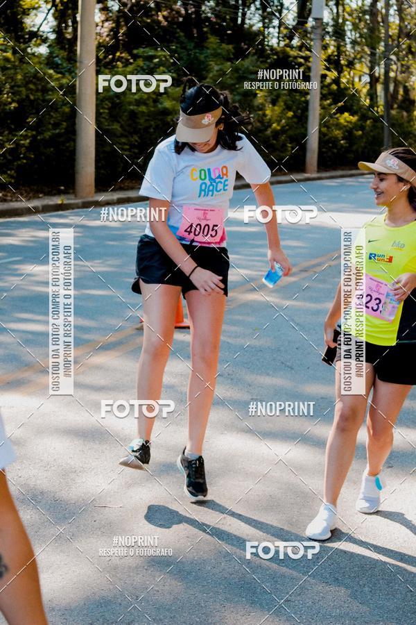 Compra tus fotos del eventoCorrida Kazamigas 2019 - Barueri En Fotop