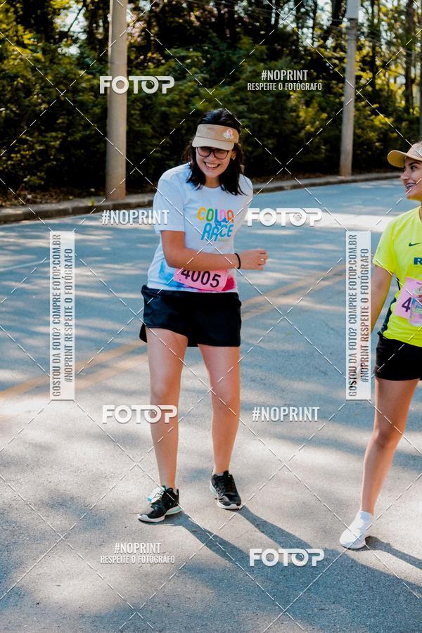 Compra tus fotos del eventoCorrida Kazamigas 2019 - Barueri En Fotop