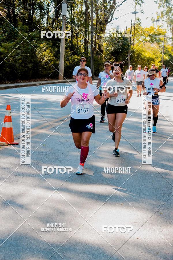 Compra tus fotos del eventoCorrida Kazamigas 2019 - Barueri En Fotop