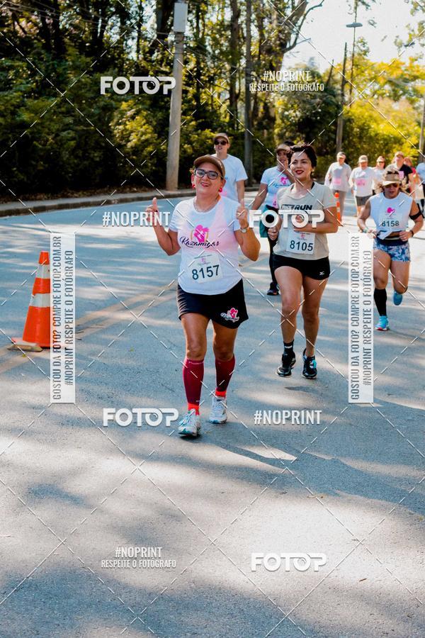 Compra tus fotos del eventoCorrida Kazamigas 2019 - Barueri En Fotop