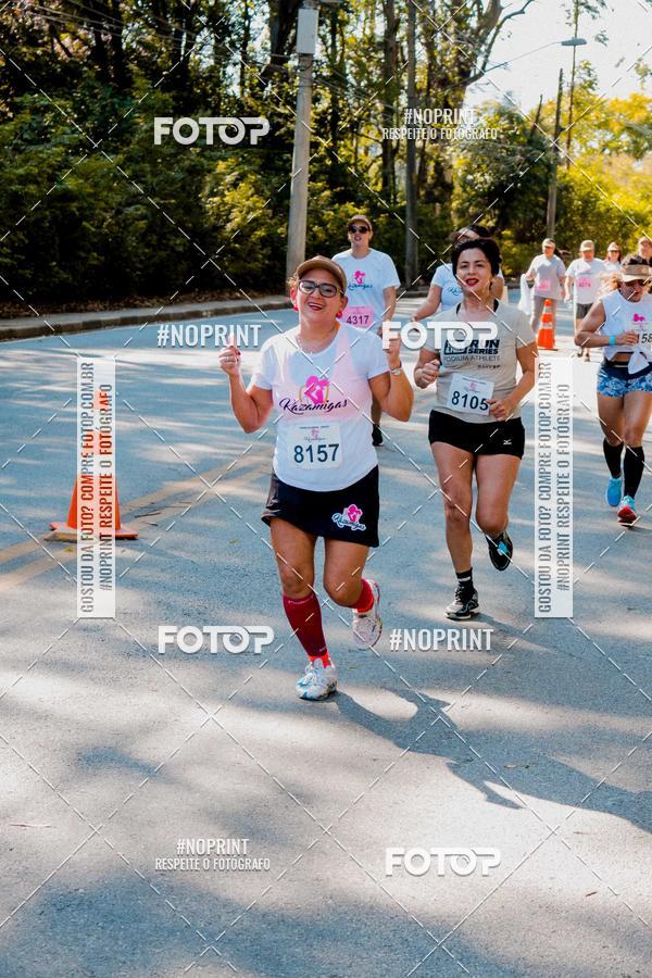 Compra tus fotos del eventoCorrida Kazamigas 2019 - Barueri En Fotop