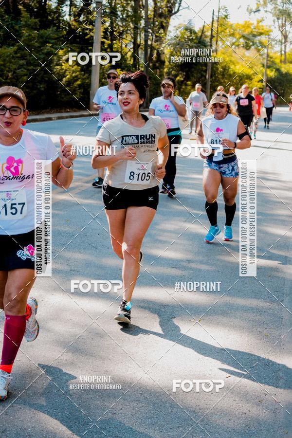 Compra tus fotos del eventoCorrida Kazamigas 2019 - Barueri En Fotop
