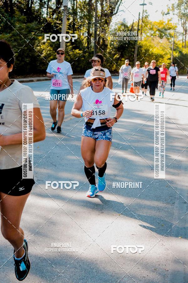 Compra tus fotos del eventoCorrida Kazamigas 2019 - Barueri En Fotop