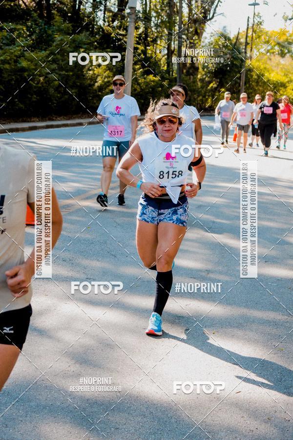 Compra tus fotos del eventoCorrida Kazamigas 2019 - Barueri En Fotop