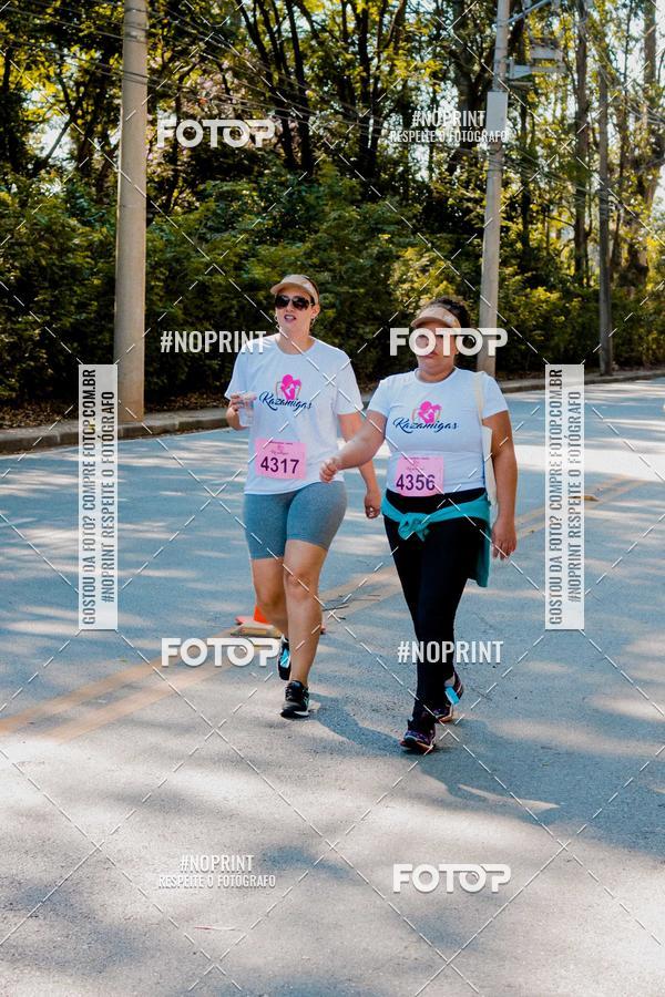 Compra tus fotos del eventoCorrida Kazamigas 2019 - Barueri En Fotop