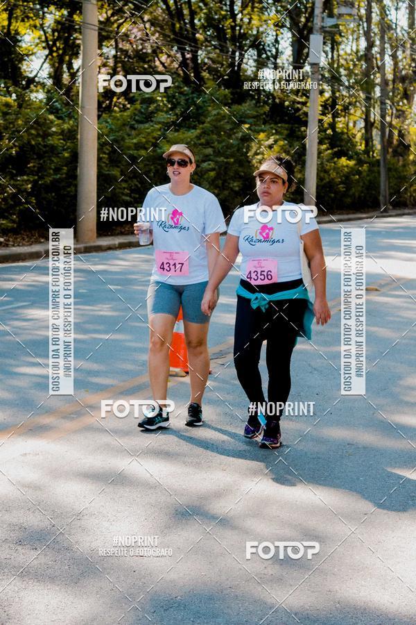 Compra tus fotos del eventoCorrida Kazamigas 2019 - Barueri En Fotop