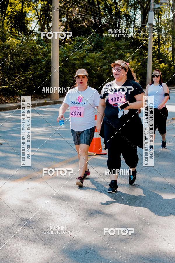 Compra tus fotos del eventoCorrida Kazamigas 2019 - Barueri En Fotop