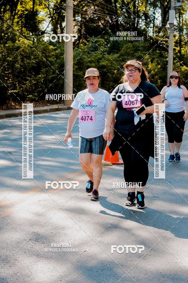 Compra tus fotos del eventoCorrida Kazamigas 2019 - Barueri En Fotop