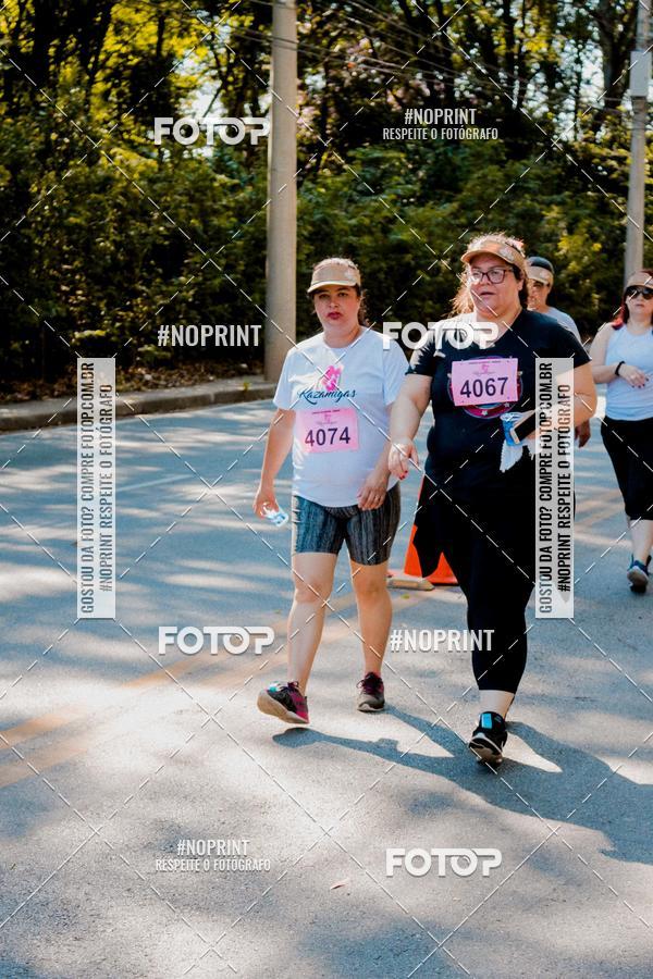 Compra tus fotos del eventoCorrida Kazamigas 2019 - Barueri En Fotop