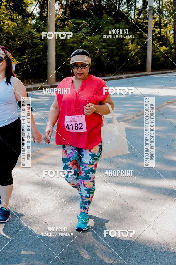 Compra tus fotos del eventoCorrida Kazamigas 2019 - Barueri En Fotop