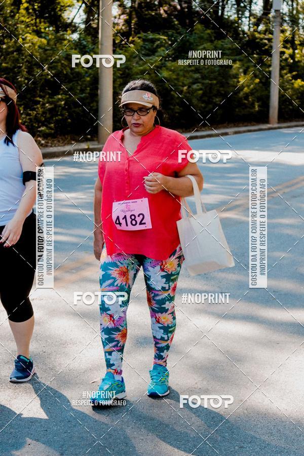 Compra tus fotos del eventoCorrida Kazamigas 2019 - Barueri En Fotop