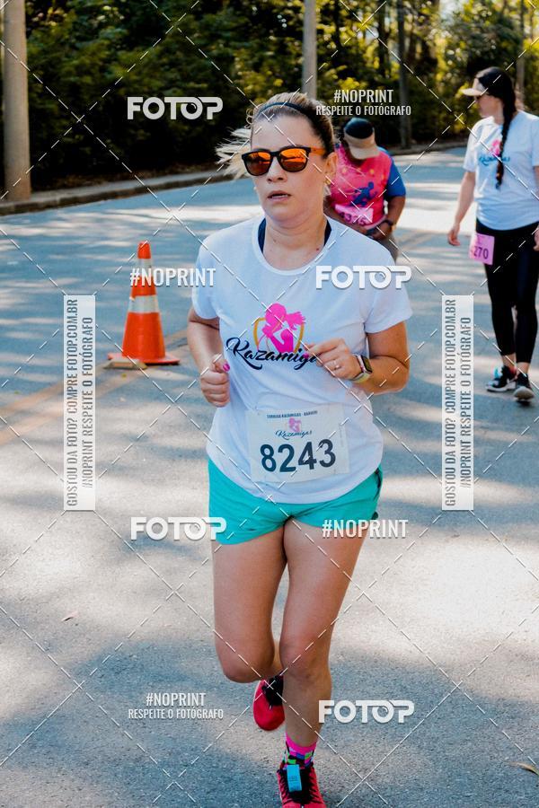 Compra tus fotos del eventoCorrida Kazamigas 2019 - Barueri En Fotop
