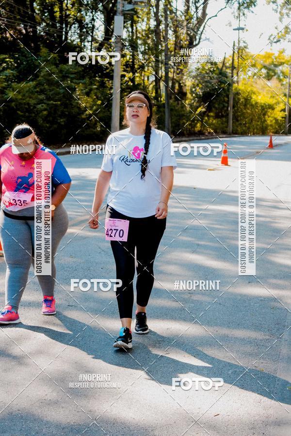 Compra tus fotos del eventoCorrida Kazamigas 2019 - Barueri En Fotop