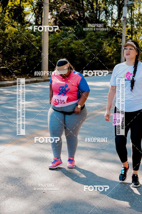 Compra tus fotos del eventoCorrida Kazamigas 2019 - Barueri En Fotop