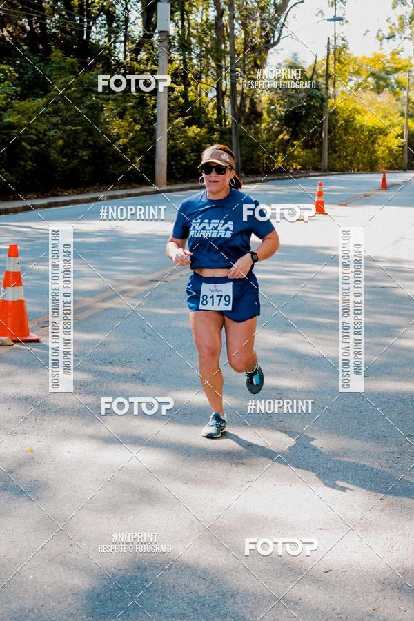 Compra tus fotos del eventoCorrida Kazamigas 2019 - Barueri En Fotop