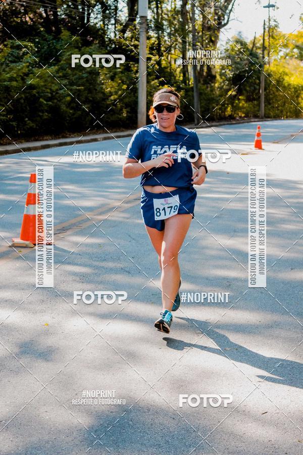 Compra tus fotos del eventoCorrida Kazamigas 2019 - Barueri En Fotop