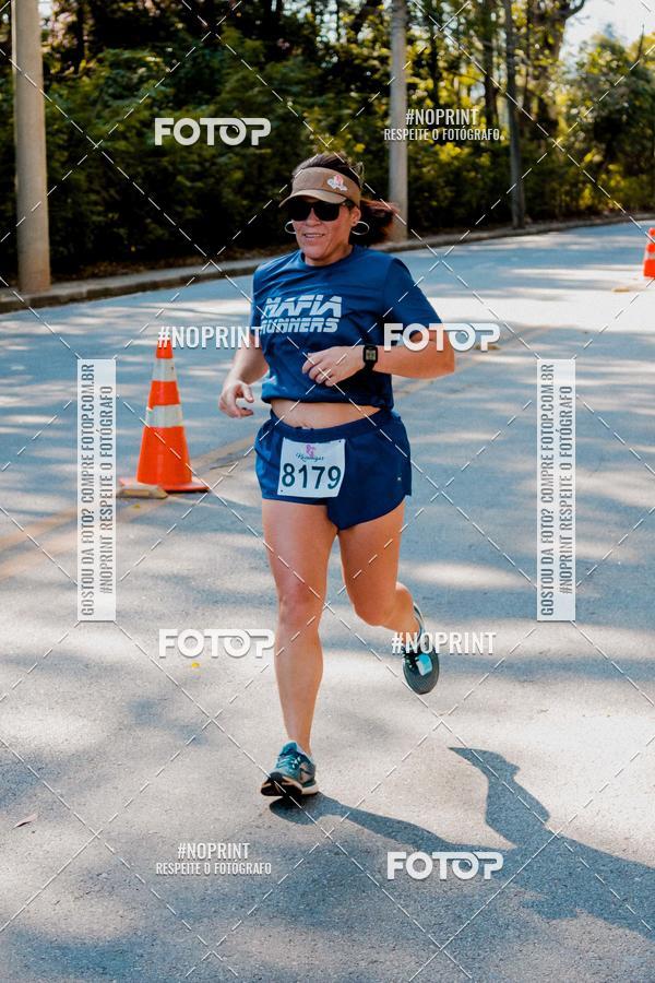 Compra tus fotos del eventoCorrida Kazamigas 2019 - Barueri En Fotop