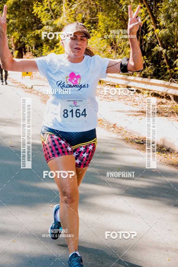 Compra tus fotos del eventoCorrida Kazamigas 2019 - Barueri En Fotop