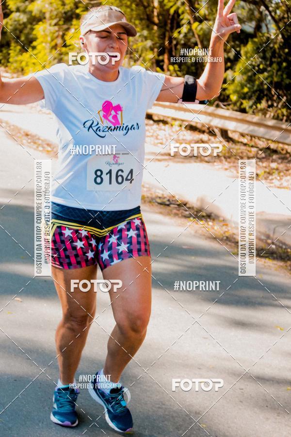 Compra tus fotos del eventoCorrida Kazamigas 2019 - Barueri En Fotop