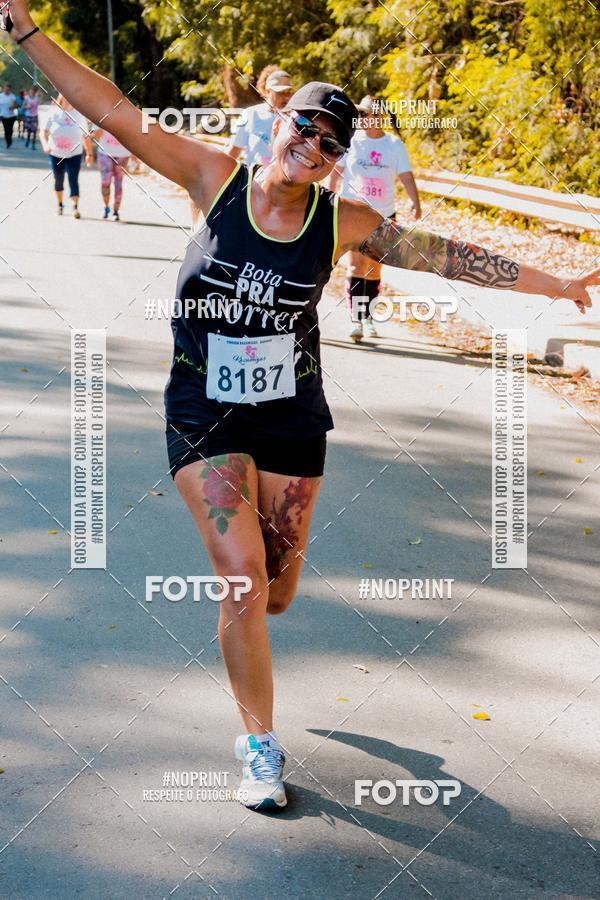 Compra tus fotos del eventoCorrida Kazamigas 2019 - Barueri En Fotop