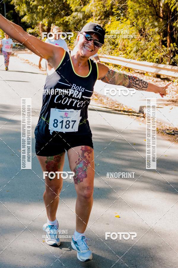 Compre as suas fotos do eventoCorrida Kazamigas 2019 - Barueri no Fotop