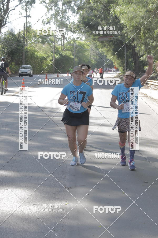 Compra tus fotos del eventoCorrida Kazamigas 2019 - Barueri En Fotop