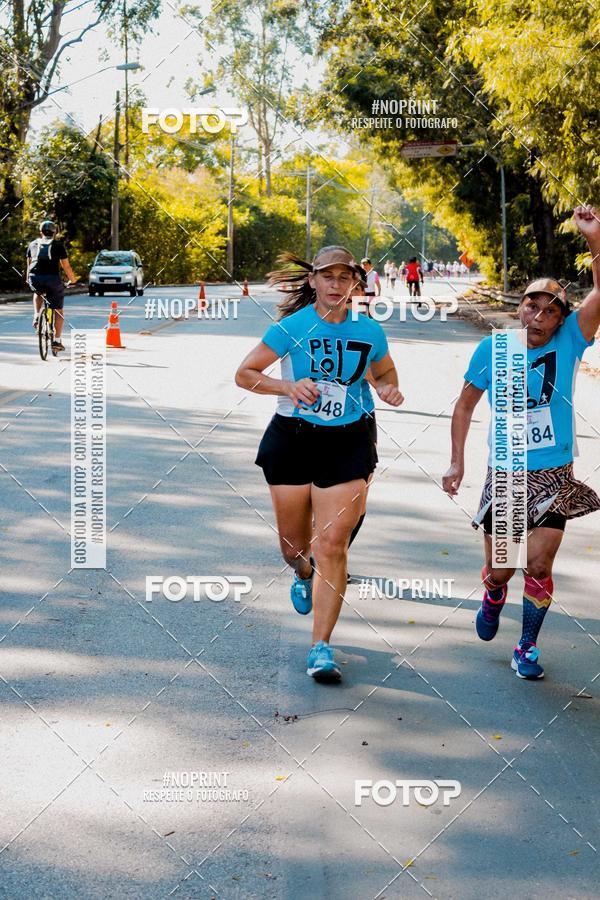 Compre as suas fotos do eventoCorrida Kazamigas 2019 - Barueri no Fotop