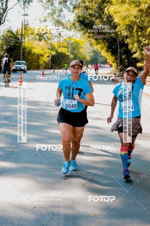 Compre as suas fotos do eventoCorrida Kazamigas 2019 - Barueri no Fotop